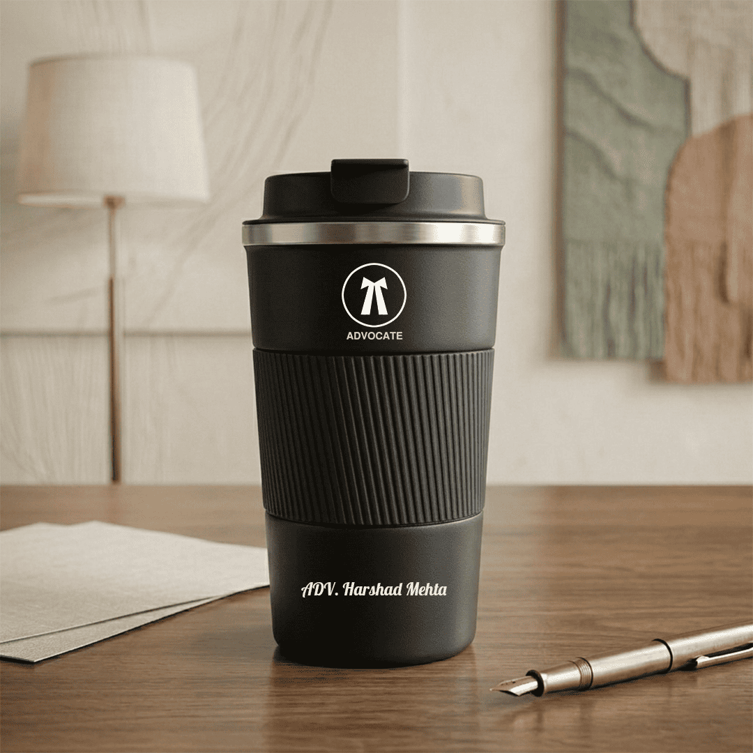 1779778712_Custom Advocate 4-in-1 Desk Gift Set with Tumbler- 3